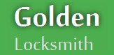 Image for Golden Locksmith with ID of: 1263259
