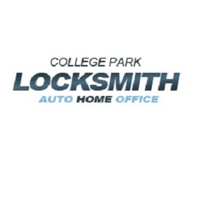 Image for 247 Locksmith College Park with ID of: 1263274