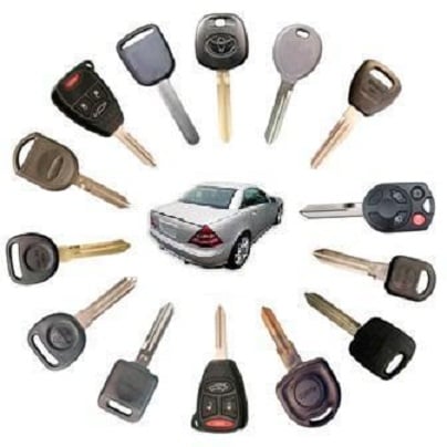 Image for 247 Locksmith College Park with ID of: 1263276