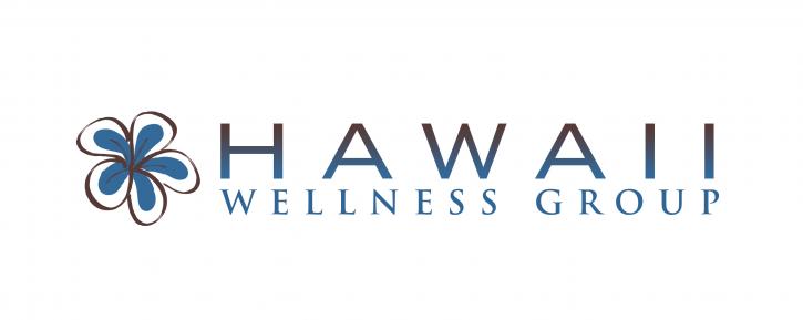 Image for Hawaii Wellness Group with ID of: 1263330