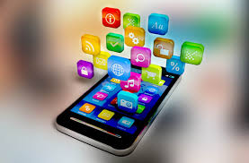 Image for Android App Development Company In Noida with ID of: 1263345