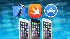 Image for Mobile Game Development Company In Noida with ID of: 1263363