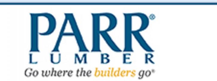 Image for Bend Parr Lumber with ID of: 1263383