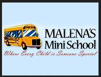 Image for Malena's Mini School with ID of: 1263417