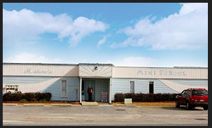 Image for Malena's Mini School with ID of: 1263419