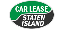 Image for Car Lease Staten Island with ID of: 1263431