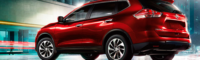 Image for Car Lease Staten Island with ID of: 1263443