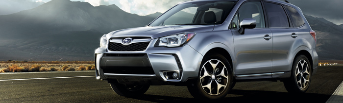 Image for Car Lease Staten Island with ID of: 1263444