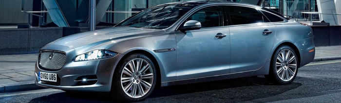 Image for Car Lease Staten Island with ID of: 1263445