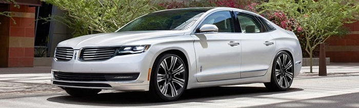 Image for Car Lease Staten Island with ID of: 1263446