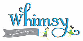 Image for Whimsy with ID of: 1263493