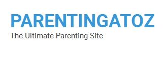 Image for natural fertility treatment with ID of: 1263501