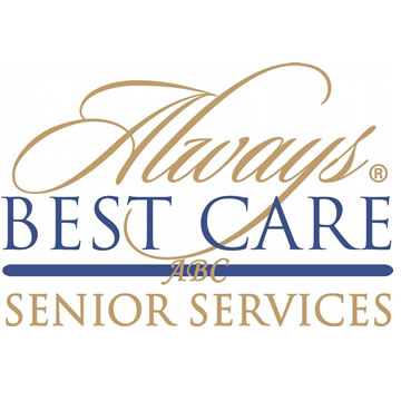 Image for Always Best Care: Senior Care with ID of: 1263523