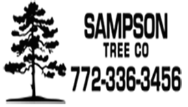 Image for Sampson Tree Service with ID of: 1263702