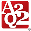 Image for A2Q2 with ID of: 1263712