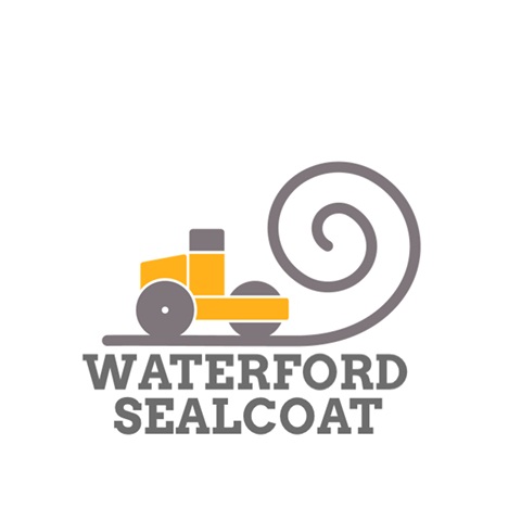 Image for Waterford Sealcoat with ID of: 1263716