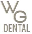 Image for West Gray Dental with ID of: 1263717
