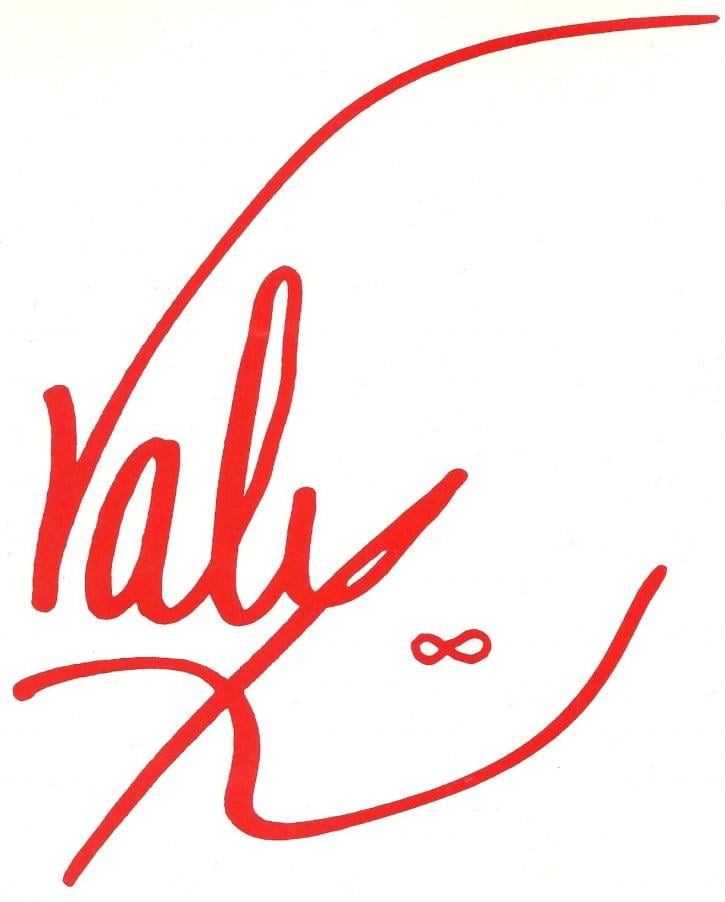Image for VALY with ID of: 126374