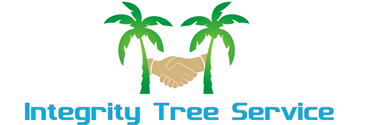 Image for Integrity Tree Service with ID of: 1263759