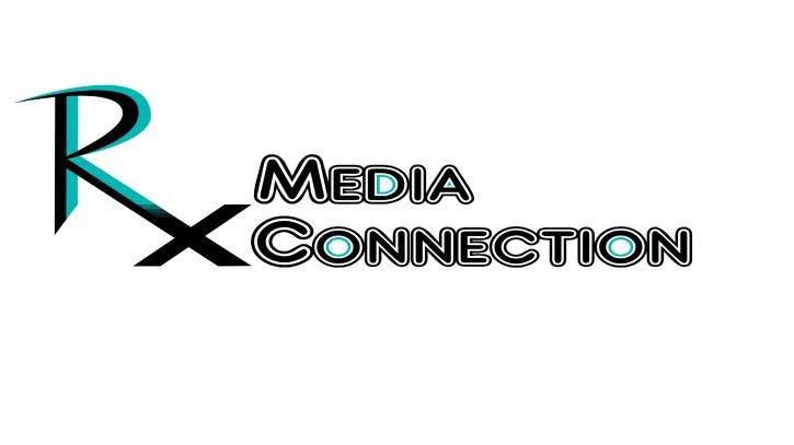 Image for Rx Media connection with ID of: 1263766