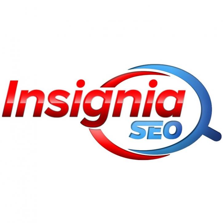 Image for Insignia SEO with ID of: 1263774