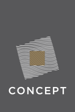 Image for Concept Marketing with ID of: 1263796