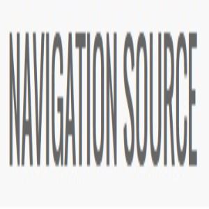 Image for SEO Services with ID of: 1263809