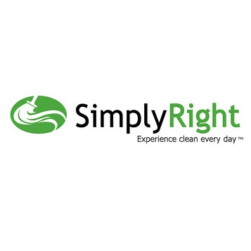Image for Simply Right Inc. with ID of: 1263818