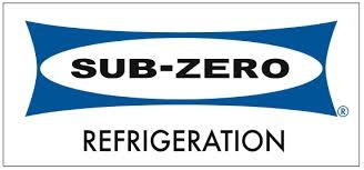 Image for Seattle Refrigerator Repair with ID of: 1263826