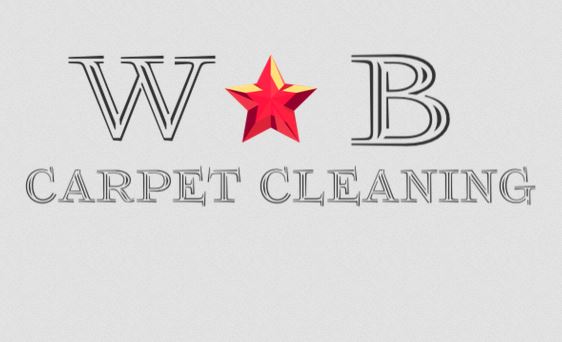 Image for WB Carpet Cleaning with ID of: 1263838