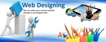 Image for Top Web Designing Company in Delhi with ID of: 1263850