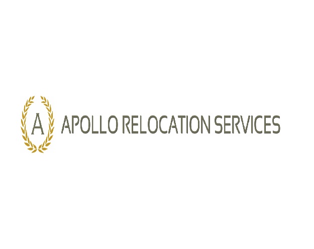 Image for Apollo Relocation Services Inc with ID of: 1263856
