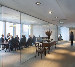 Image for Apollo Relocation Services Inc with ID of: 1263859
