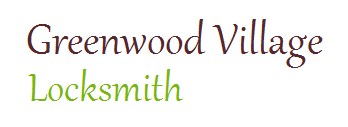 Image for Greenwood Village Locksmith with ID of: 1263875