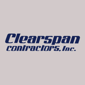 Image for Clearspan Contractors, Inc. with ID of: 1263883