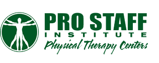 Image for Pro Staff Institute with ID of: 1263889