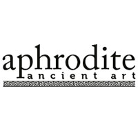 Image for Aphrodite Ancient Art LLC with ID of: 1263898
