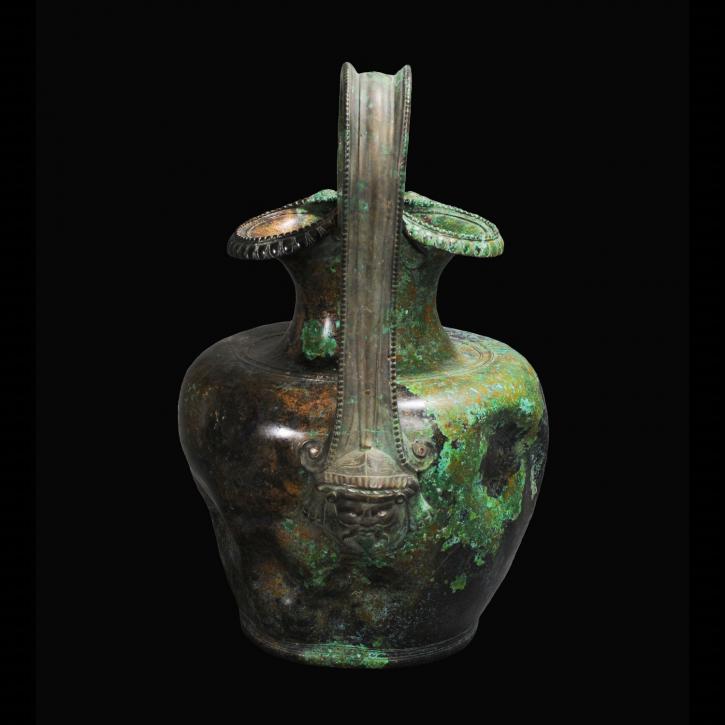 Image for Aphrodite Ancient Art LLC with ID of: 1263913