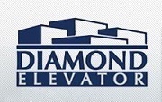 Image for Diamond Home Elevator with ID of: 1263919