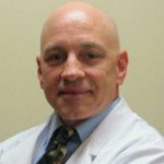 Image for North Raleigh Chiropractic with ID of: 1263937