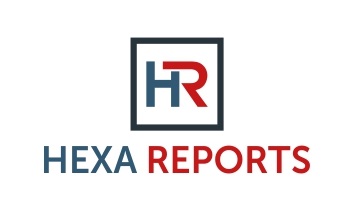 Image for Incandescent Handheld Flashlight Consumption Industry 2016 Market Analysis and Overview Research Report with ID of: 1263943