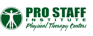 Image for Pro Staff Institute with ID of: 1263955