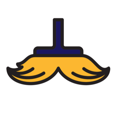 Image for Gentlemen Carpet Care with ID of: 1263969
