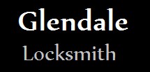 Image for Glendale Locksmith with ID of: 1263978