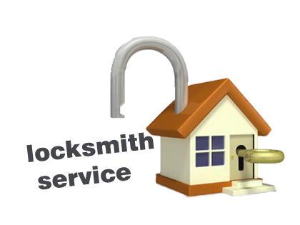 Image for Welby Locksmith with ID of: 1264003