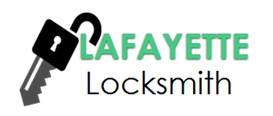 Image for Lafayette Locksmith with ID of: 1264060