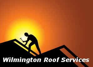 Image for Wilmington Roof Services with ID of: 1264079