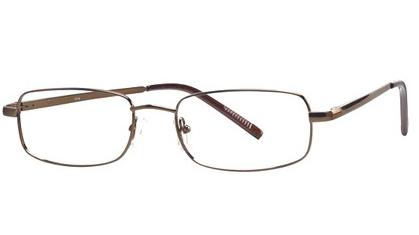 Image for Devlyn Optical with ID of: 1264113