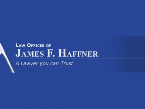 Image for Haffner Law Firm with ID of: 1264139