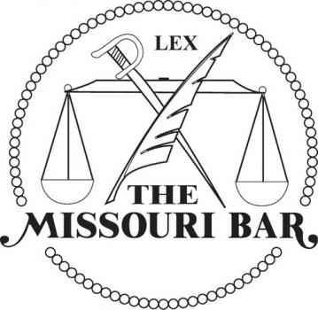 Image for Haffner Law Firm with ID of: 1264150